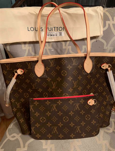 high end replica louis vuitton bags|faux louis vuitton crossbody bag.